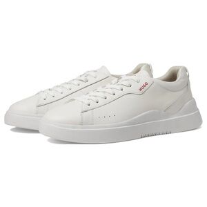 HUGO • Blake Tennis Sneaker Shoes